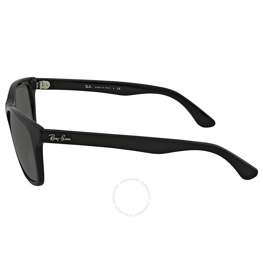 Ray-Ban Ray Ban Classic Square Sunglasses RB4181 2