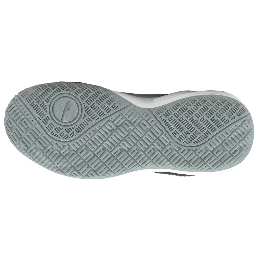 Puma Court Rider Team Basketball Shoes 4