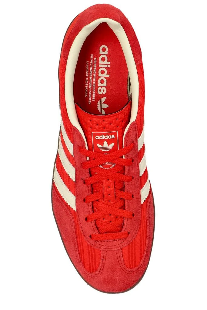 adidas gazelle silver green womens adidas Men's Ligra 8 Indoor Sneaker White / 8.5