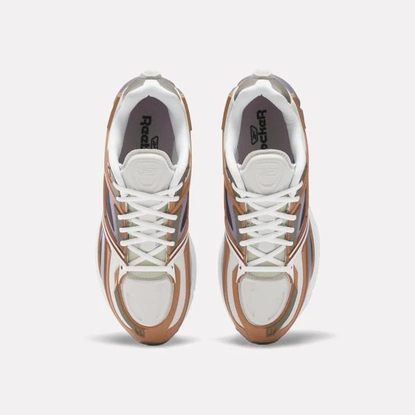 Reebok Reebok x Packer Premier Road Modern Running Shoes 4