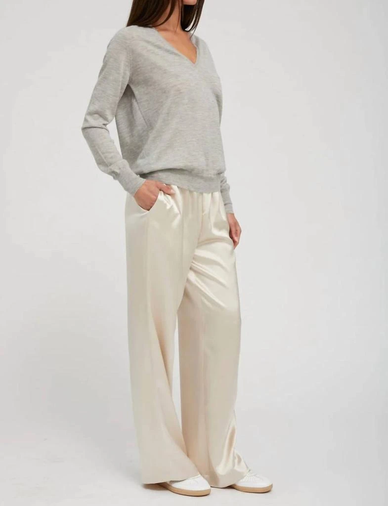 SPRWMN Sprwmn - The Kauai Pant 6