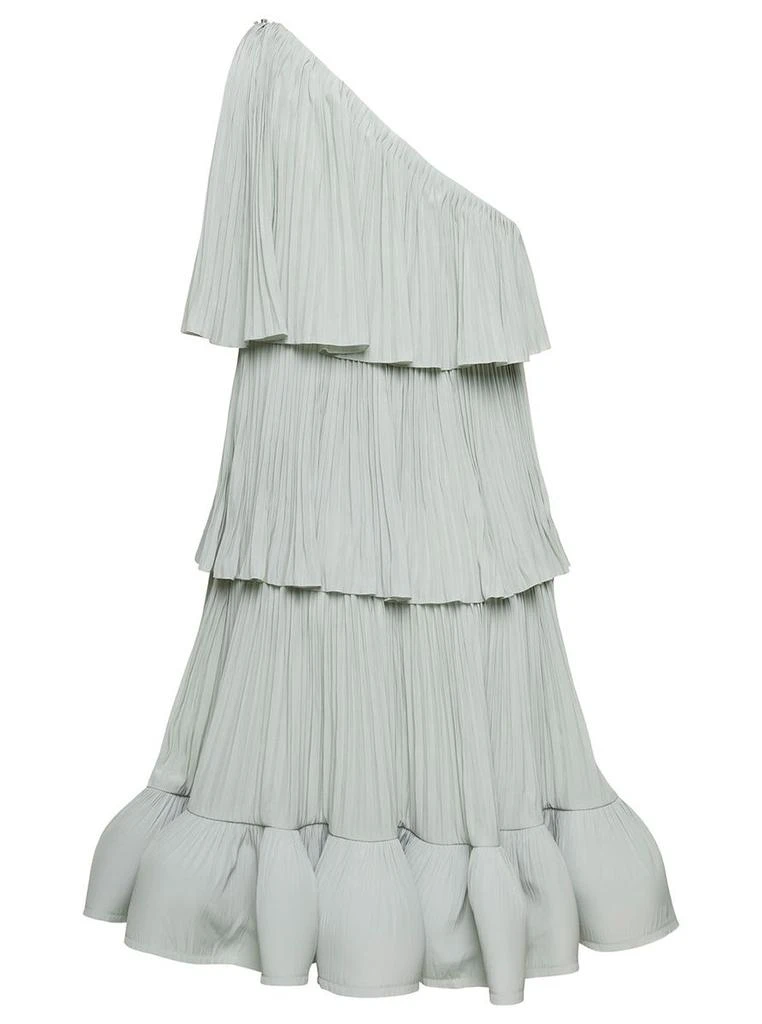 Lanvin Lanvin Dresses 2