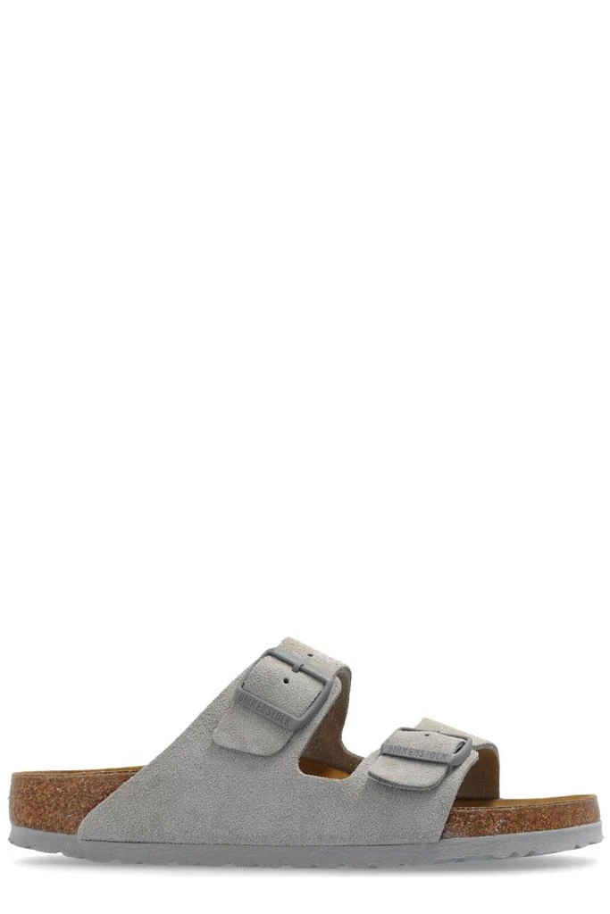 Birkenstock Birkenstock Classic Two-Strap Sandals 1