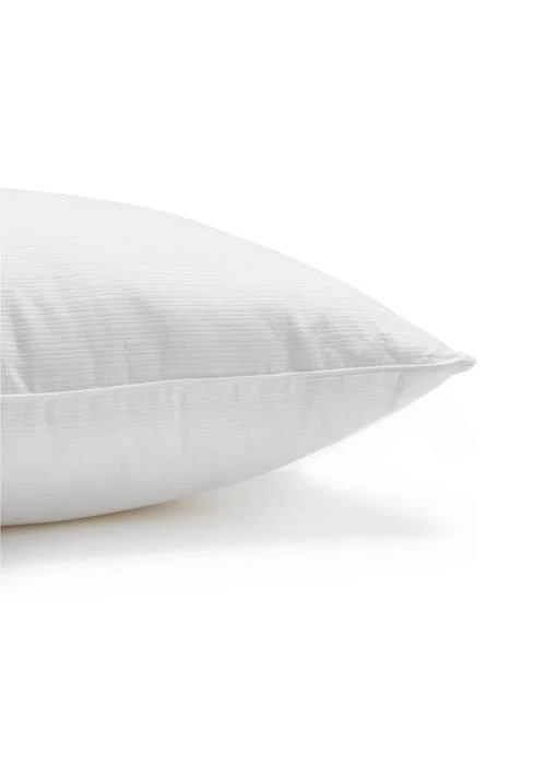 Ralph Lauren Ralph Lauren Won T Go Flat Firm Support Pillow 3