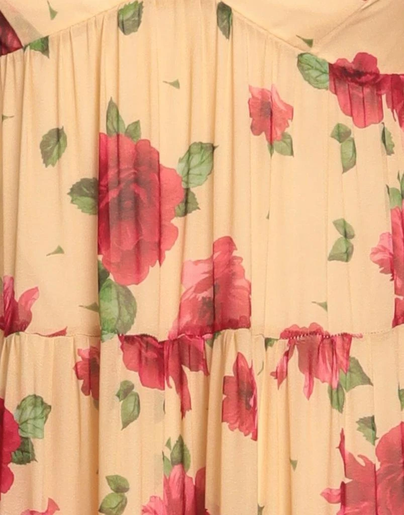 ANIYE BY Long dress 4