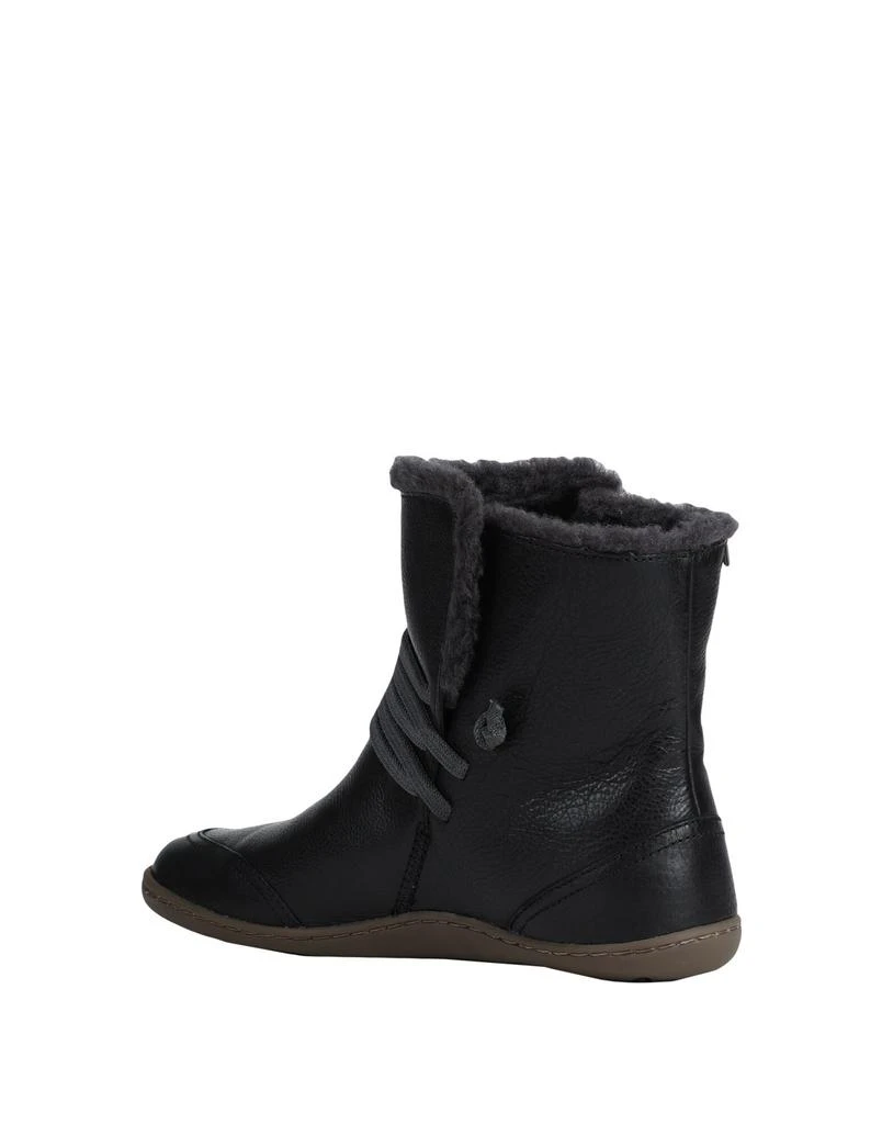 Camper Ankle boot 3