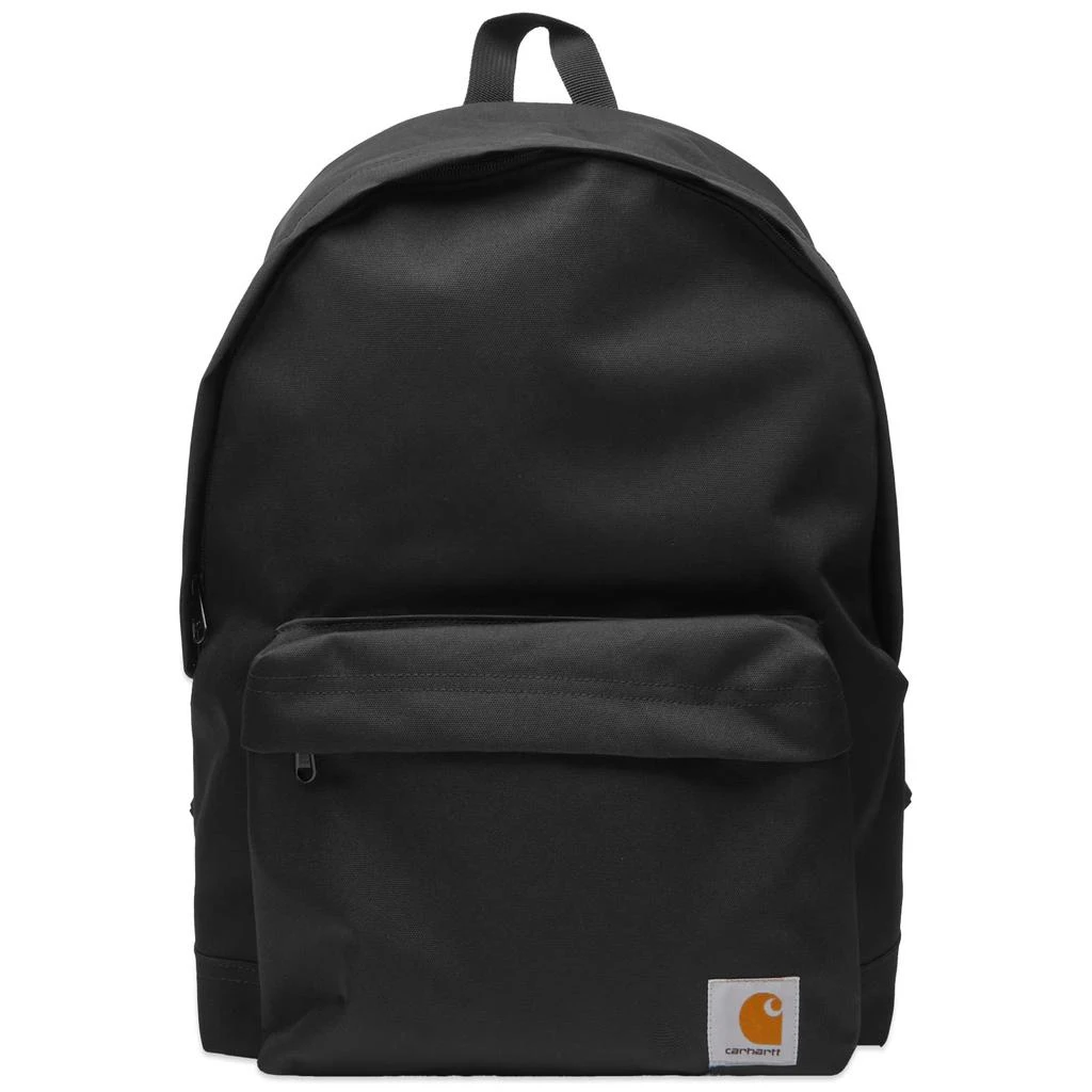 Carhartt WIP Carhartt WIP Jake Backpack 1