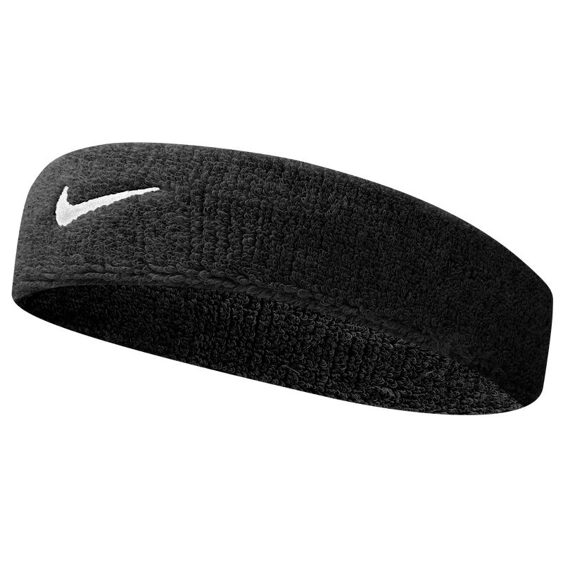 NIKE Nike Swoosh Headband 1
