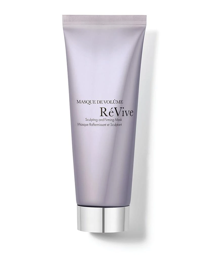 ReVive Masque de Volume Sculpting and Firming Mask, 2.5 oz. 1