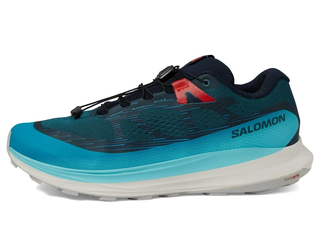 Salomon Ultra Glide 2 4