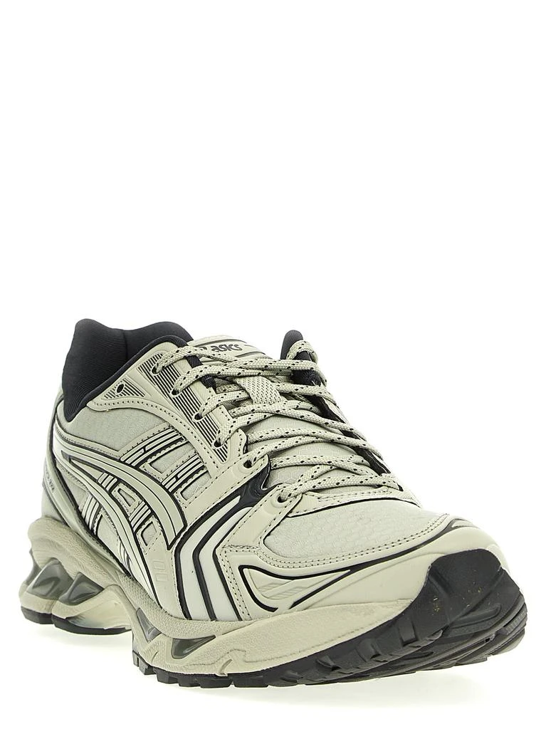 Asics gel-kayano 14 Sneakers 2