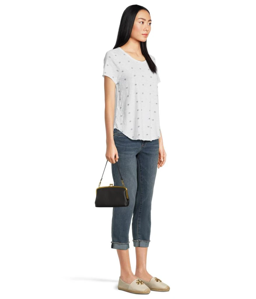 Hobo Cora Slg Crossbody 6