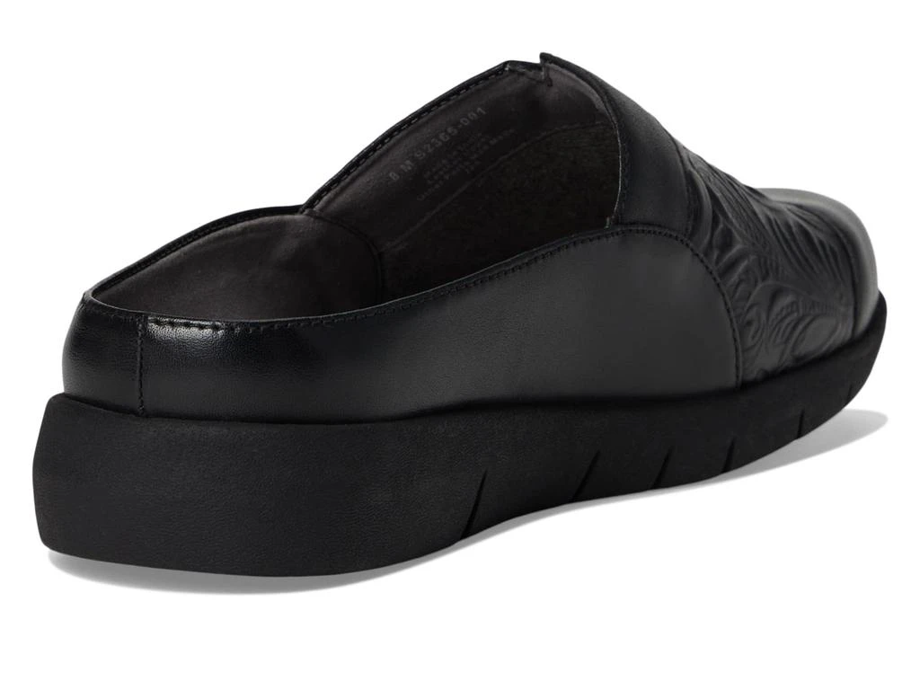 SoftWalk San Marcos Tooling 5