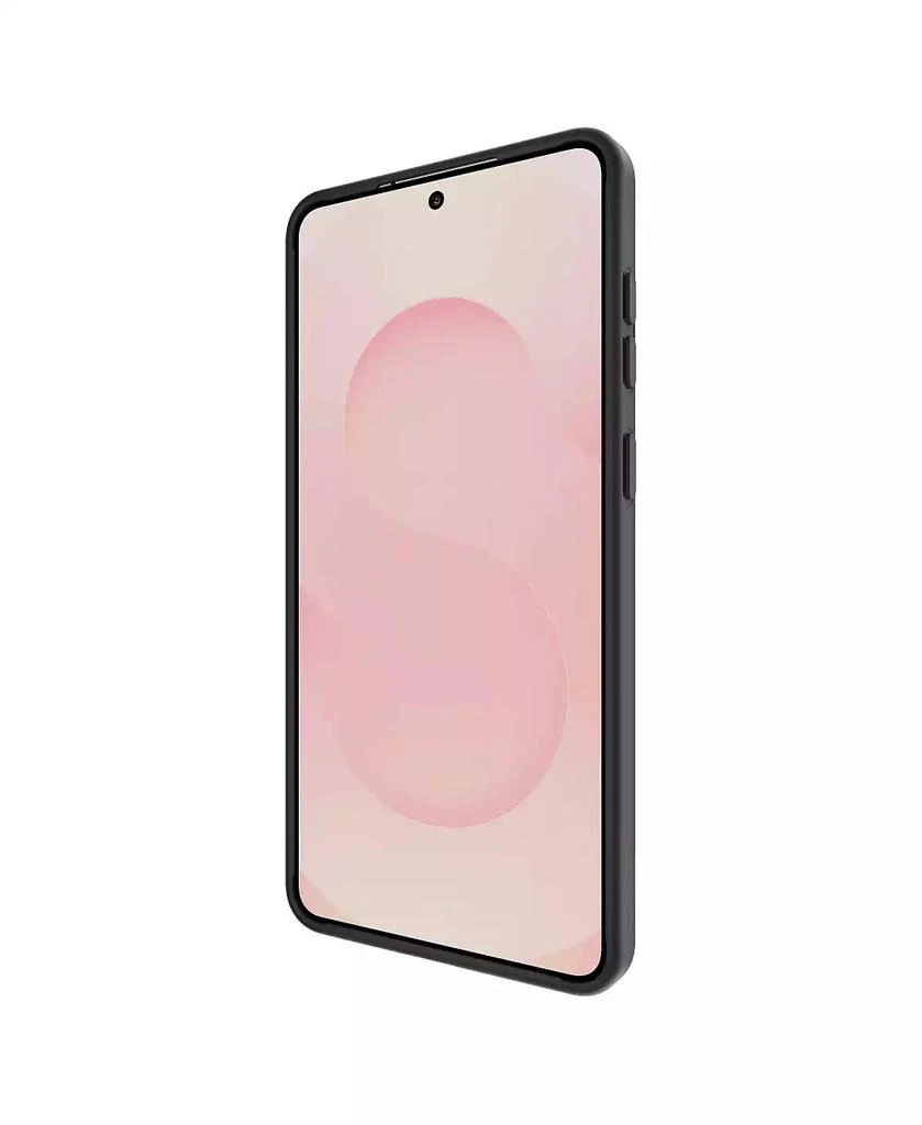 Case-Mate Tough Clear Case for Samsung Galaxy S25 Edge 5