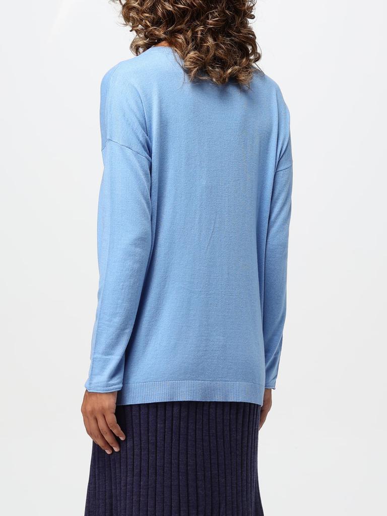 MALÌPARMI Sweater woman Maliparmi