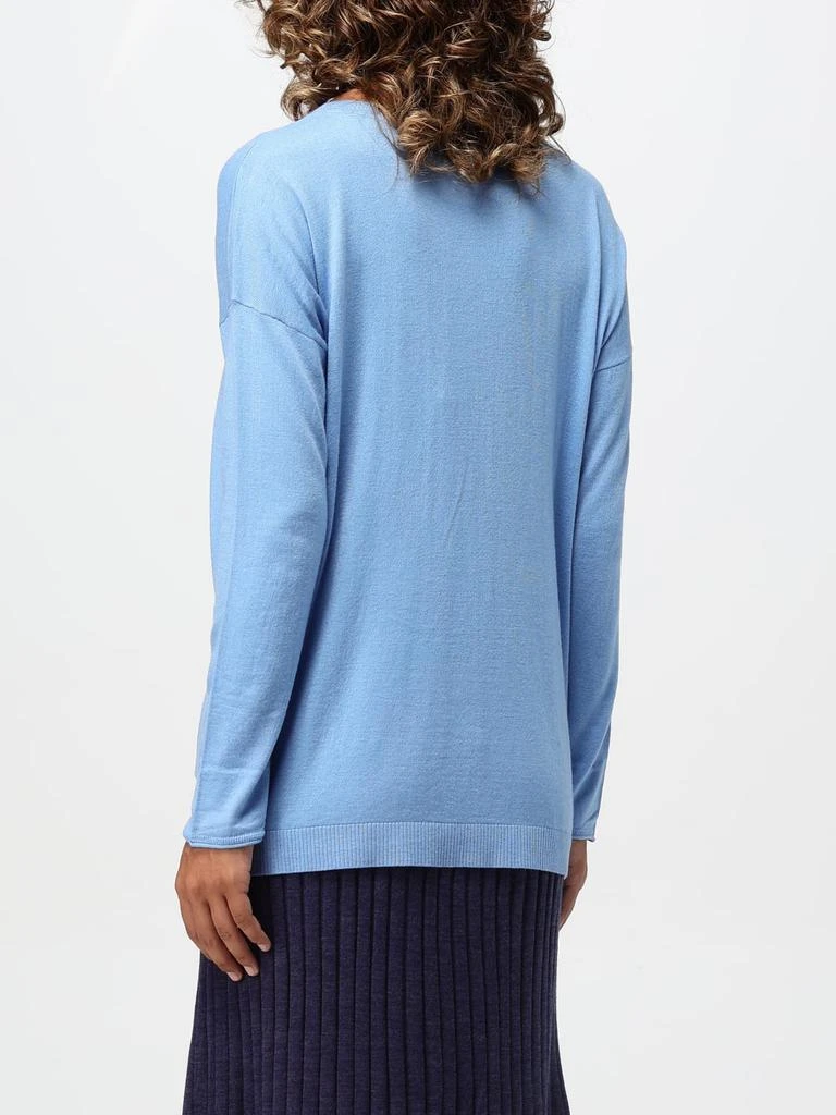 MALÌPARMI Sweater woman Maliparmi 2