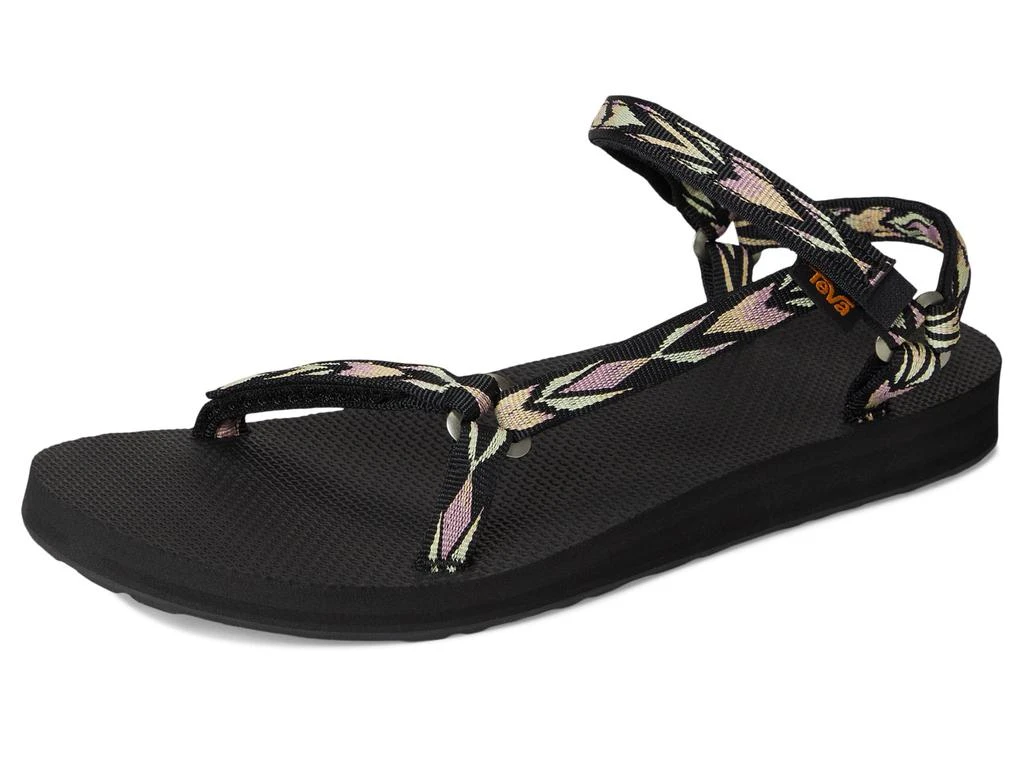 Teva Original Universal Slim 7