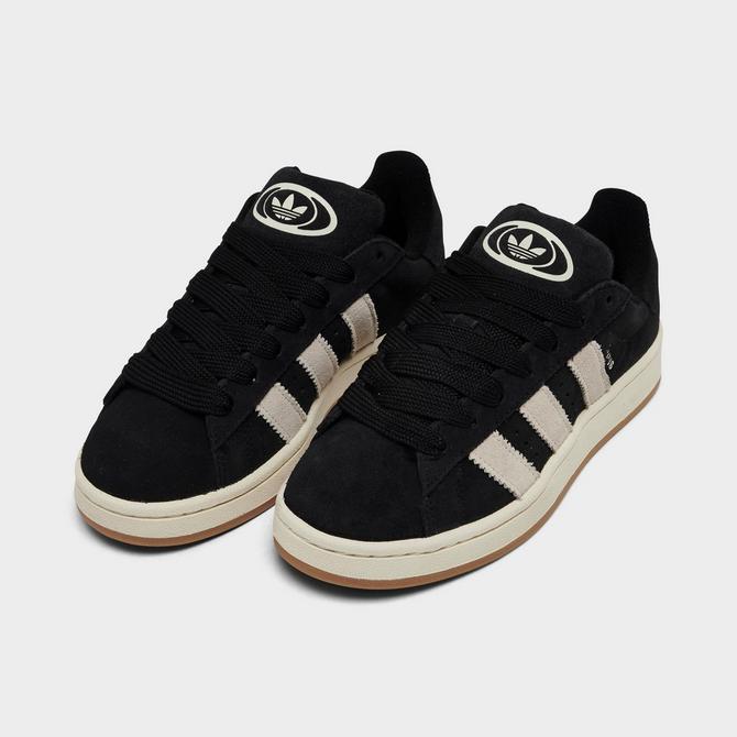 Adidas Women's adidas Originals Campus 00s Casual Shoes