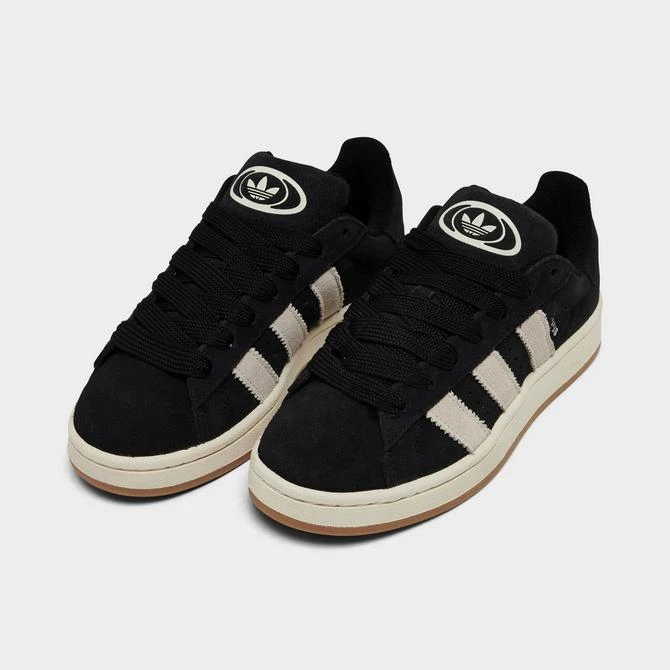 Adidas Women's adidas Originals Campus 00s Casual Shoes 3