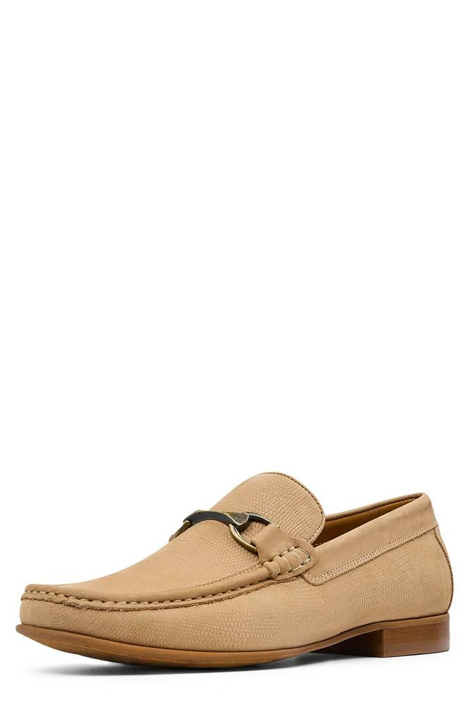 Donald Pliner Dannie Bit Loafer 8