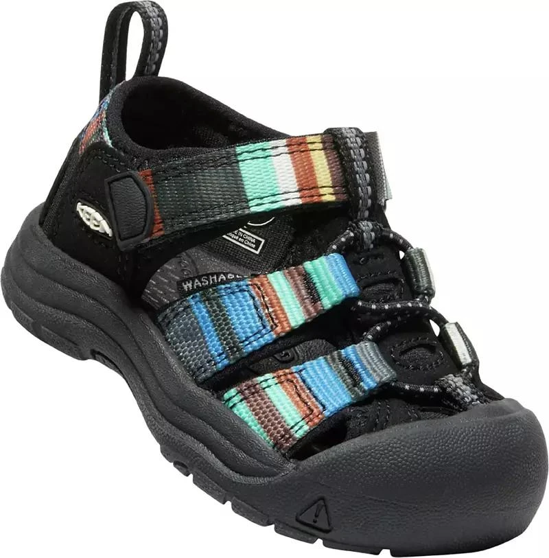 Keen KEEN Toddler Newport H2 Sandals 6