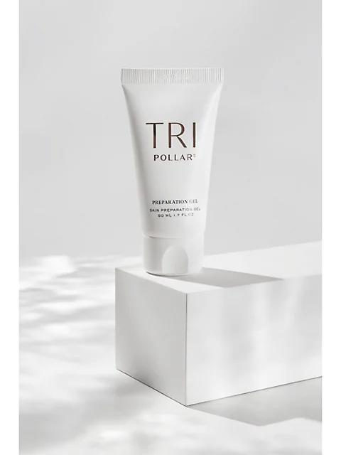TriPollar Preparation Gel