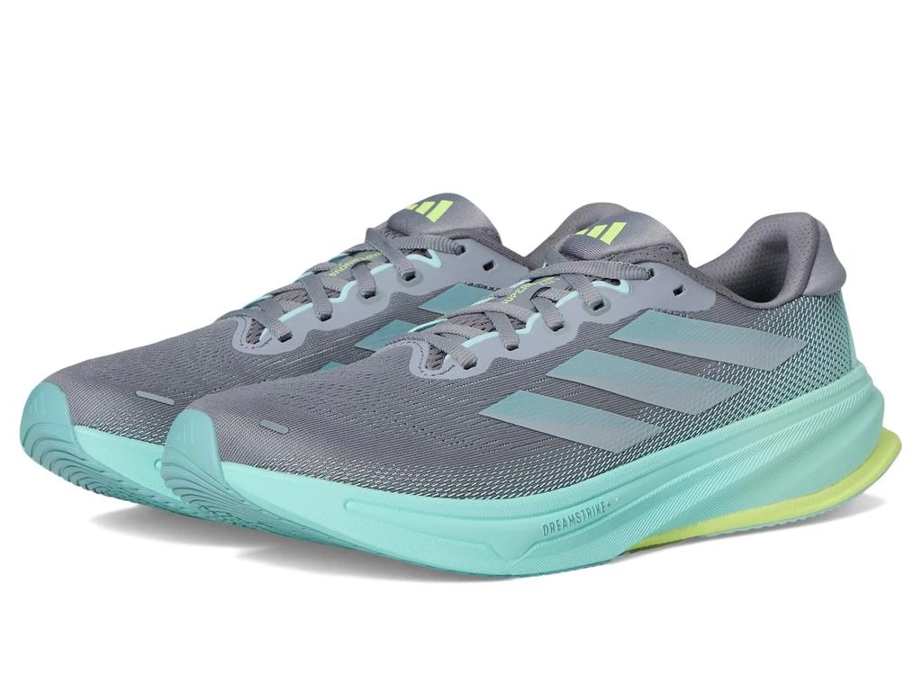Adidas Supernova Rise Running Shoes 1