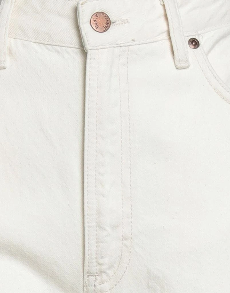 Nudie Jeans Denim pants 4