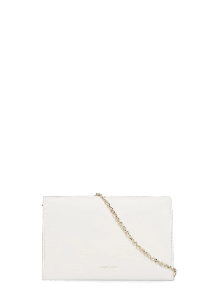 Coccinelle Coccinelle Bags 1
