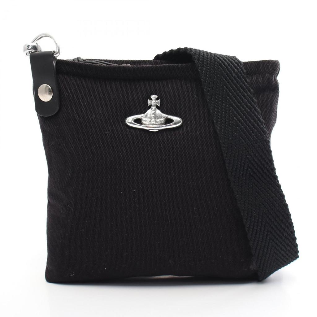Vivienne Westwood ベージュ ラージArchive Yasmineハンドバッグ Vivienne Westwood Beige Large Archive Yasmine Hand Bag