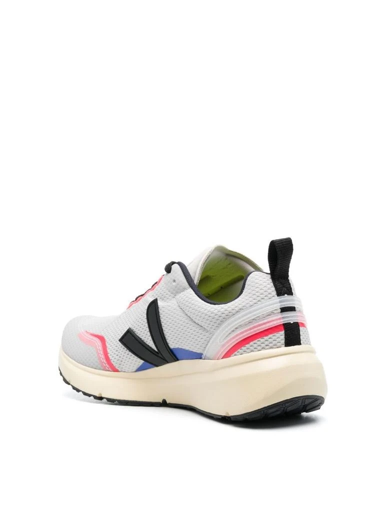 Veja CONDOR 2 ALVEOMESH SNEAKERS 3
