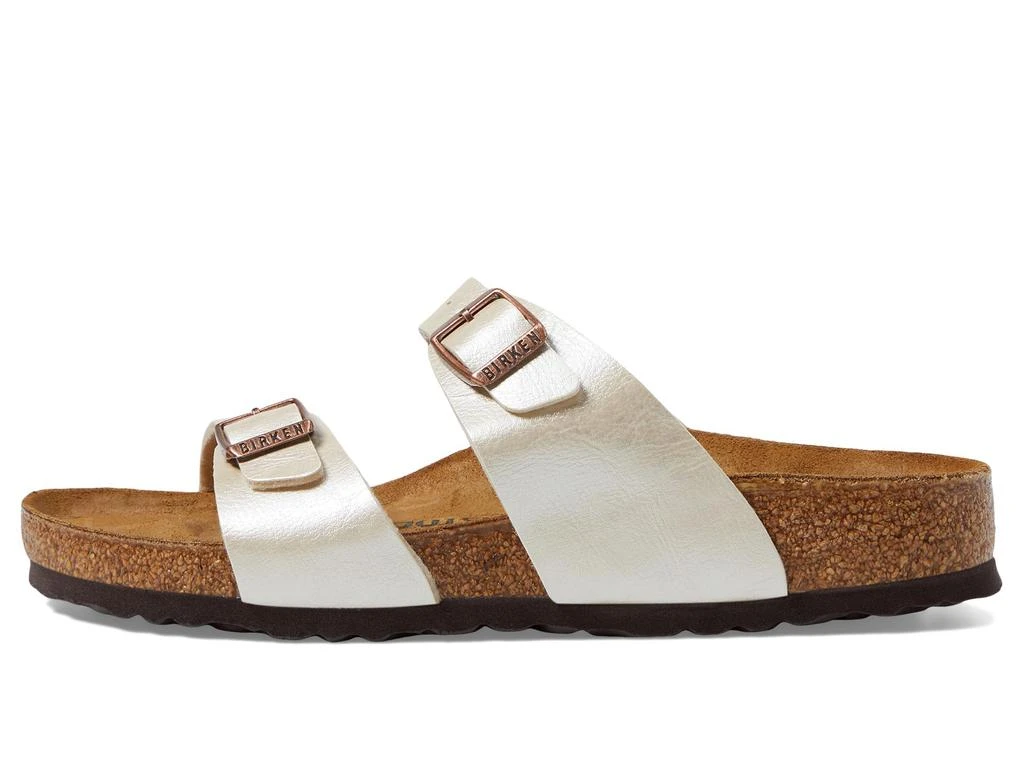 Birkenstock Sydney Birko-Flor™ - Graceful 4