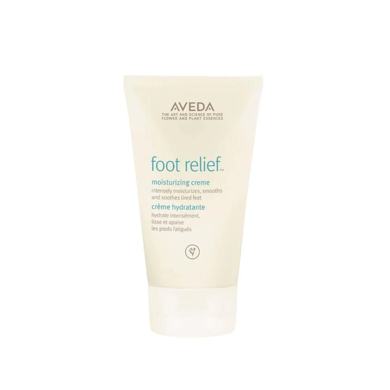 Aveda Aveda - Foot Relief Moisturizing Cream (125ml) 1