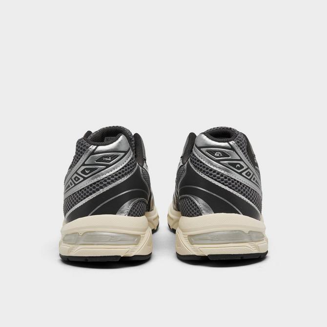 スニーカー ASICS GEL-1130 Casual Shoes 1203A786 020 Men's ASICS GEL-1130 Casual Shoes | Finish Line