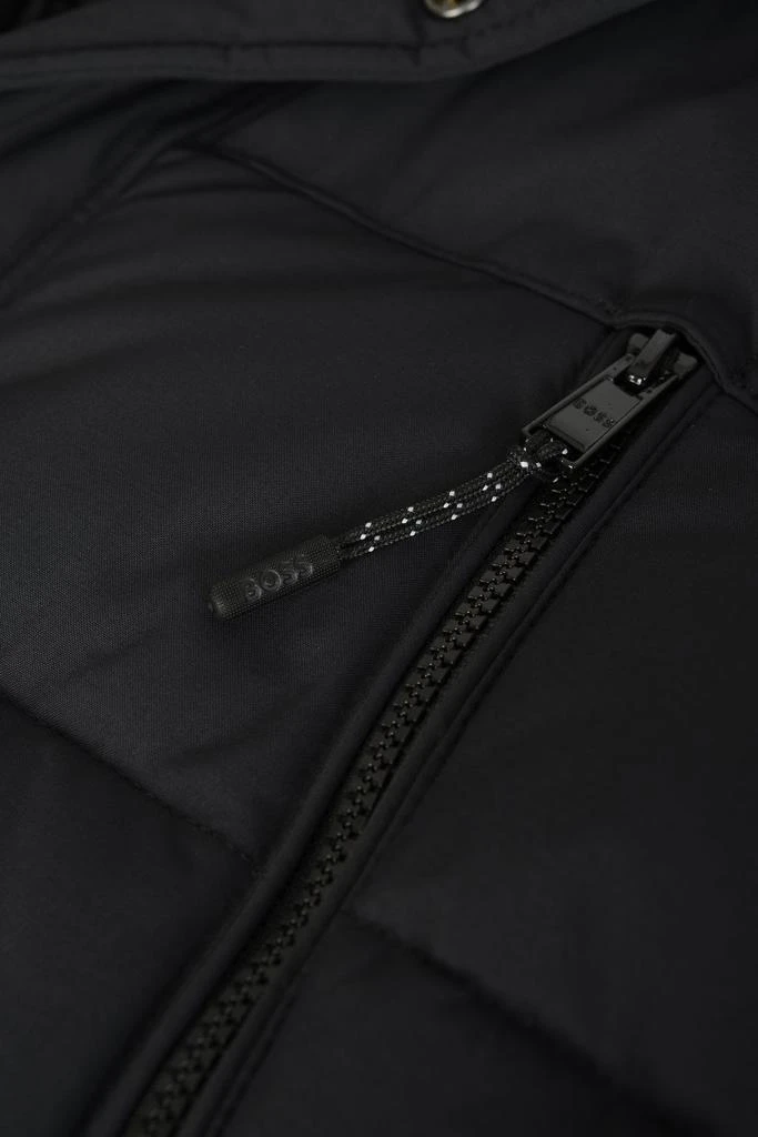 Hugo Boss CONLON JACKET 5