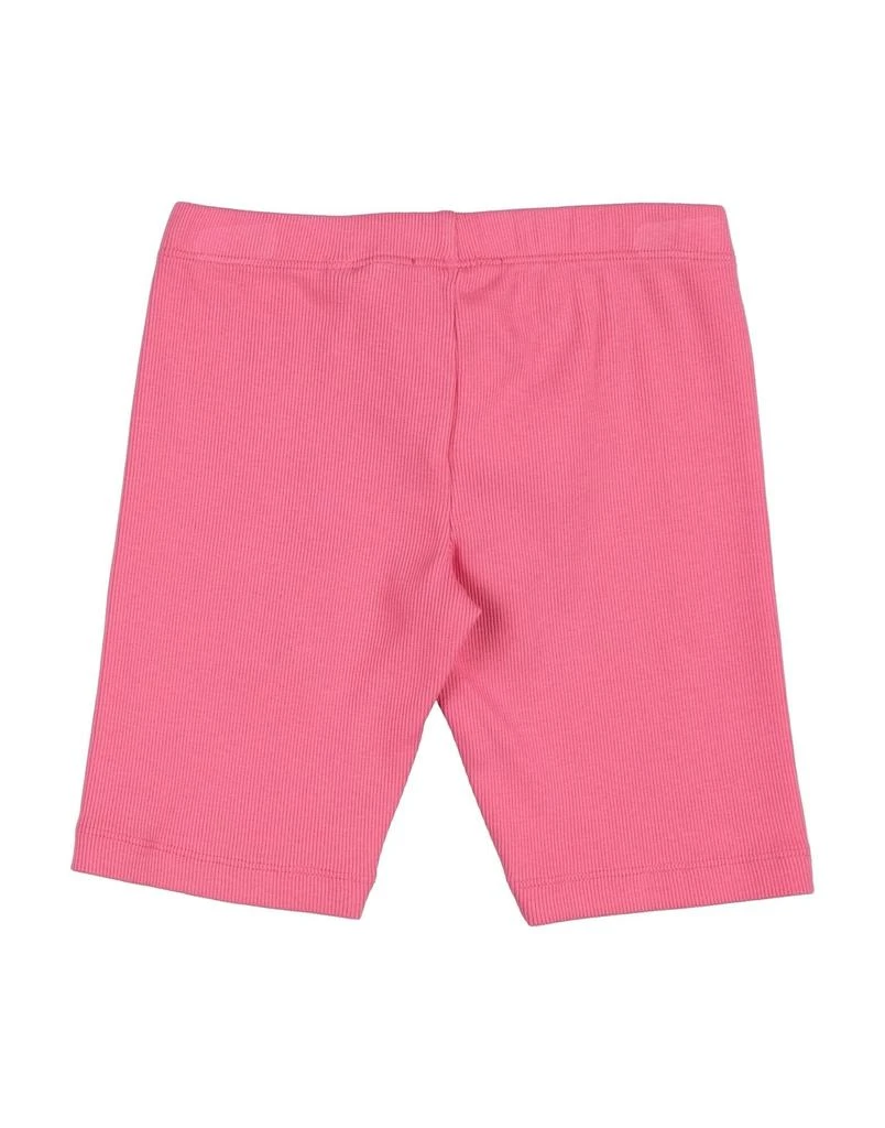 Off-White Shorts & Bermuda 2