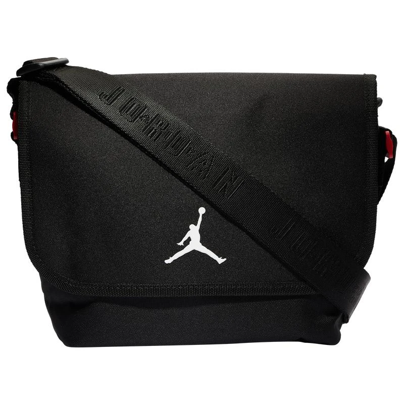 Jordan Jordan Messenger Bag - Adult 1