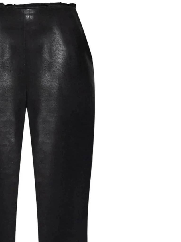 Diesel Diesel Trousers 2