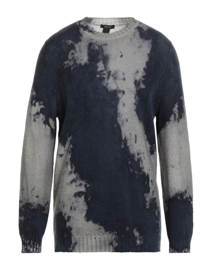 AVANT TOI Cashmere blend