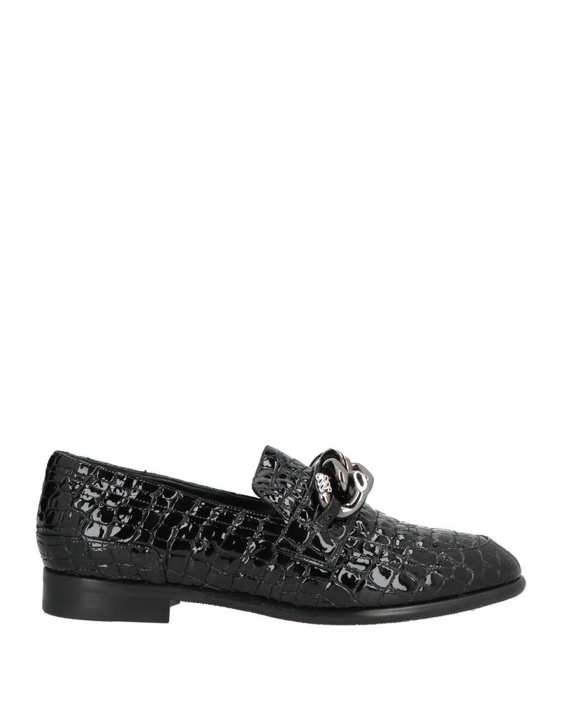 CASADEI Loafers