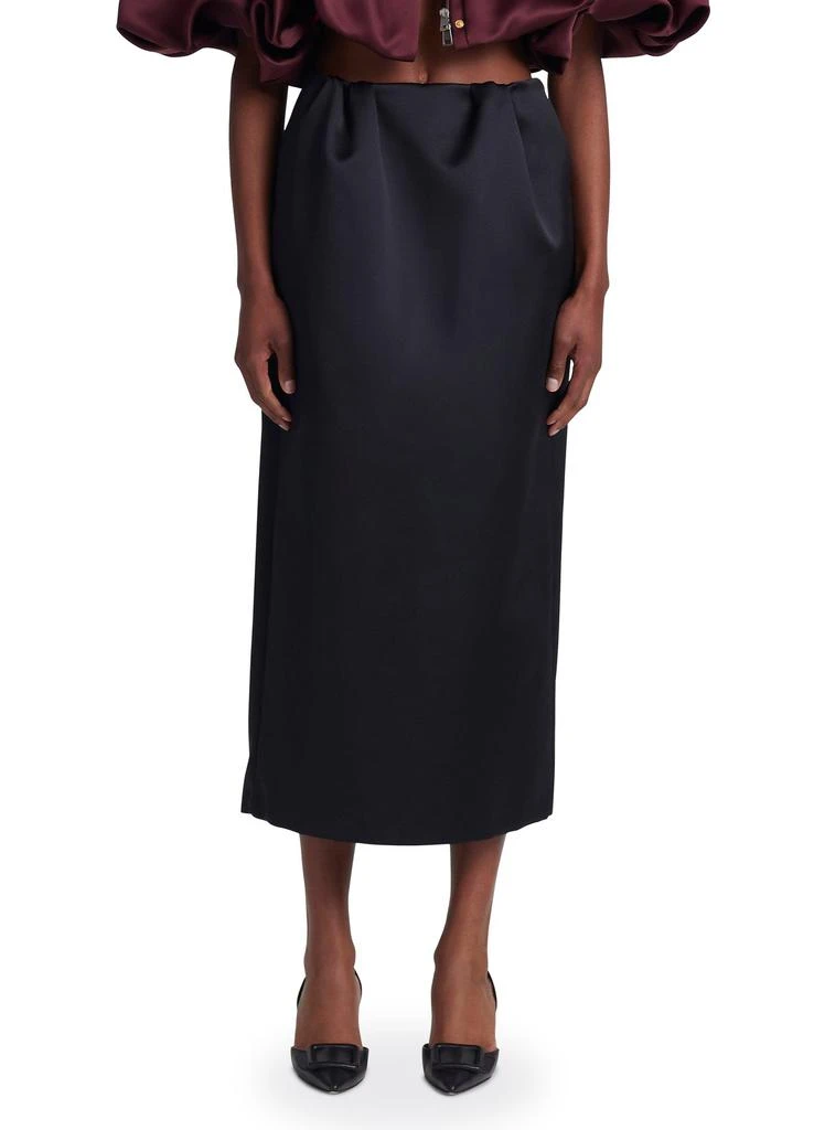 Altuzarra Karina' Skirt 2