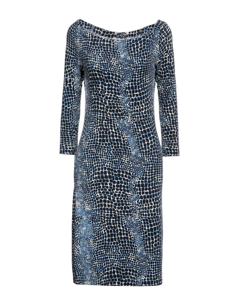 SAMANTHA SUNG Short dress