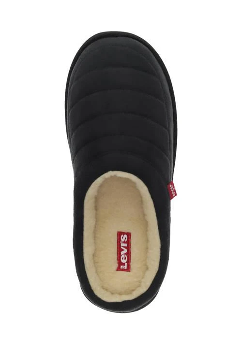 Levi's S Blake Slippers 4