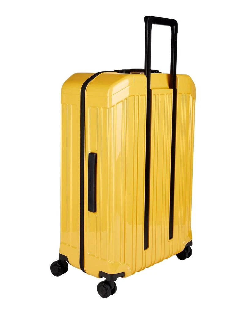 PIQUADRO Luggage 2