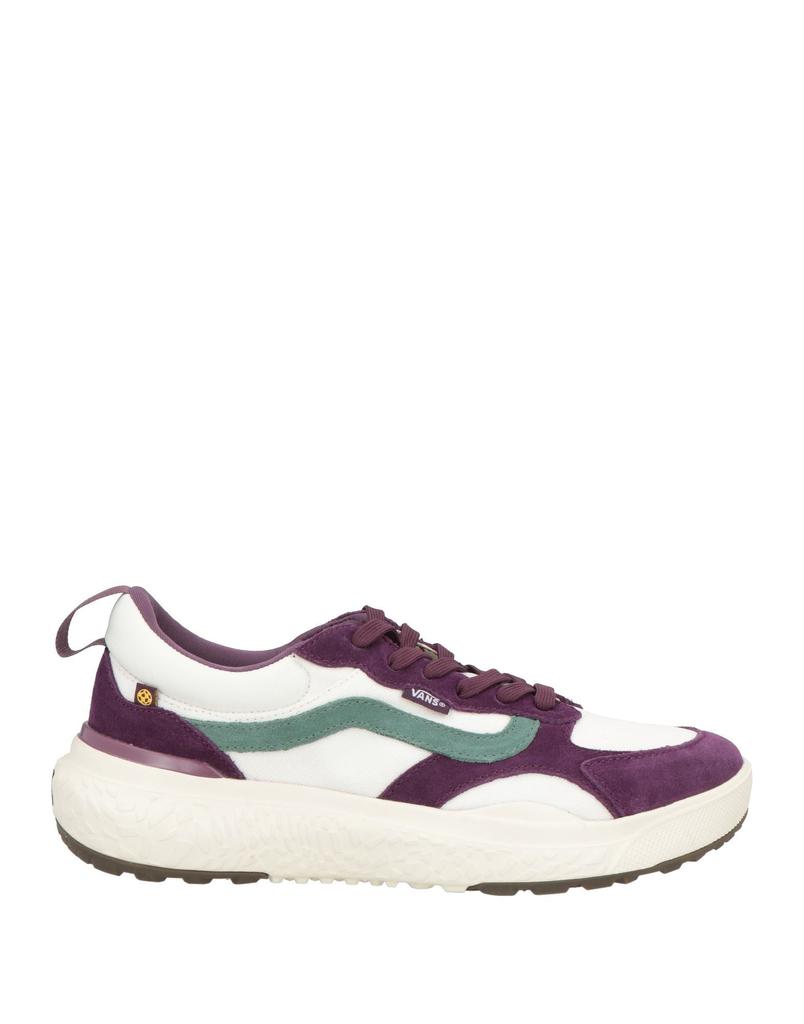 Vans Sneakers