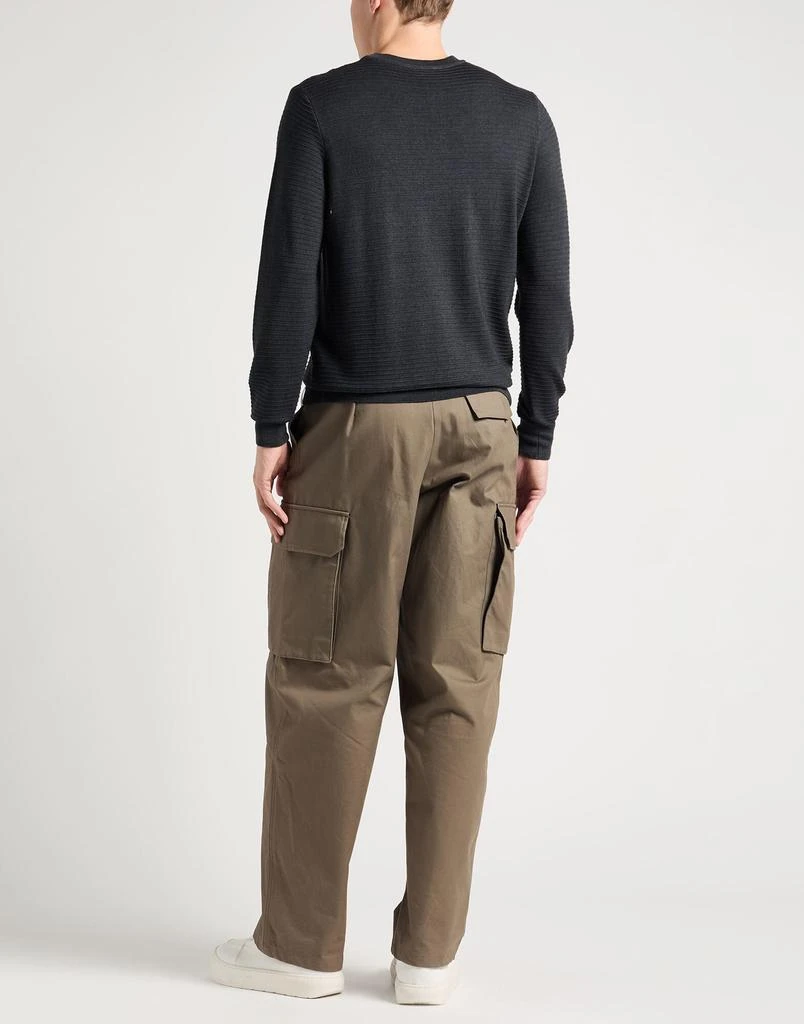 Brooksfield Sweater 3