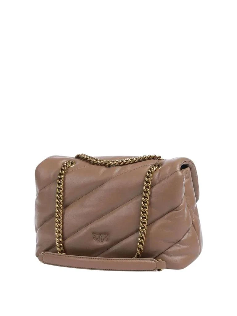 PINKO Pinko Shoulder Bags 2