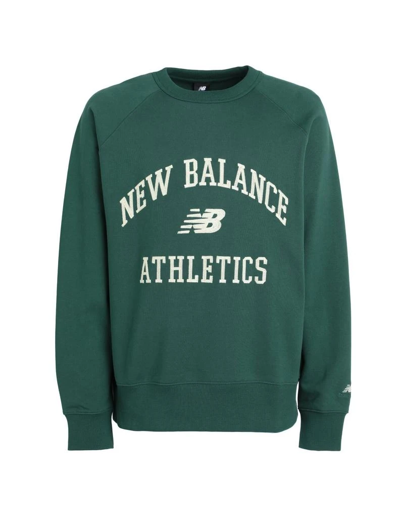 New Balance Sweatshirt 1