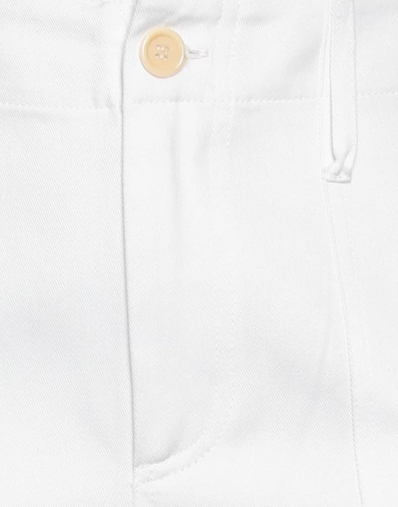 Jejia Casual pants 4