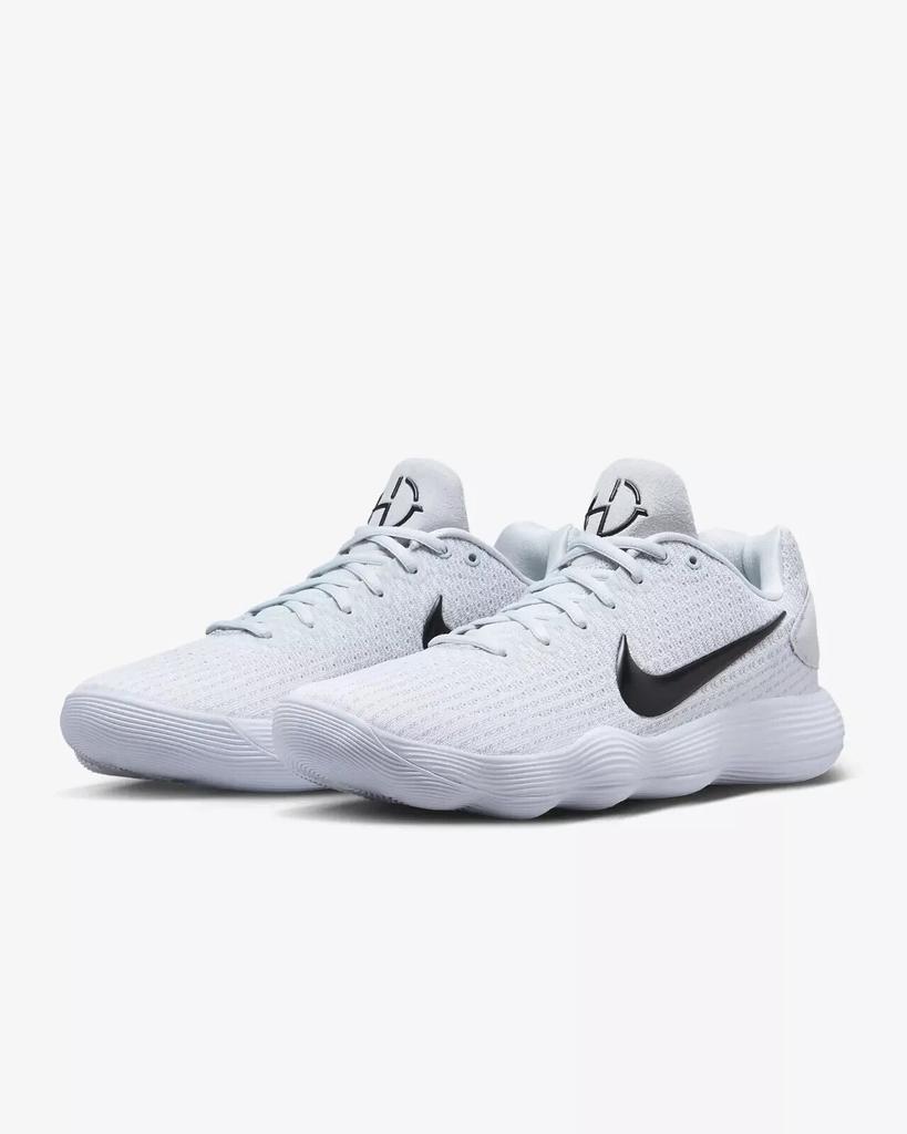 nike hyperdunk sale